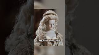 How strange were the fashionable items of the 19th century?#foryou #historia #vintage #object