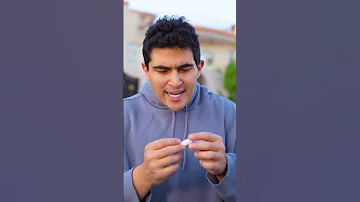 لو معاك الصفارة نفسك تغير ايه الصفارة شهر الفرحة مسلسلات رمضان Mounayri Youtubeshorts 