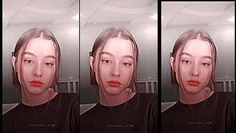 Photo Preset Xml File 🔥 Alight Motion Presets xml🙂 #xml #am_editors_bd #alightmotion #viral #xmlfile