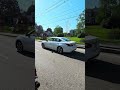 Nissan Altima #insta360x5 #bmws1000r #bmw #ultimatedrivingmachine #nissanaltima