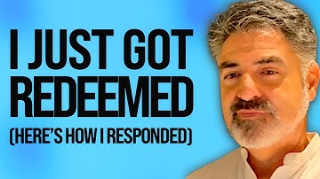 IMPORTANT: CC on Redemptions #LiquidLoans #FetchOracle #PulseChain [insights challenges roadmap]