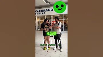 Guess How Much Money Is In Their Bank Account Guess Shorts 