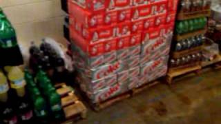 Winn-Dixie Sneak Peak #2 (Soft Drinks) by easycooking_us screenshot 1