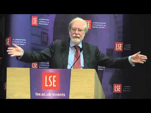 Exodus: immigration and multiculturalism in the 21st century