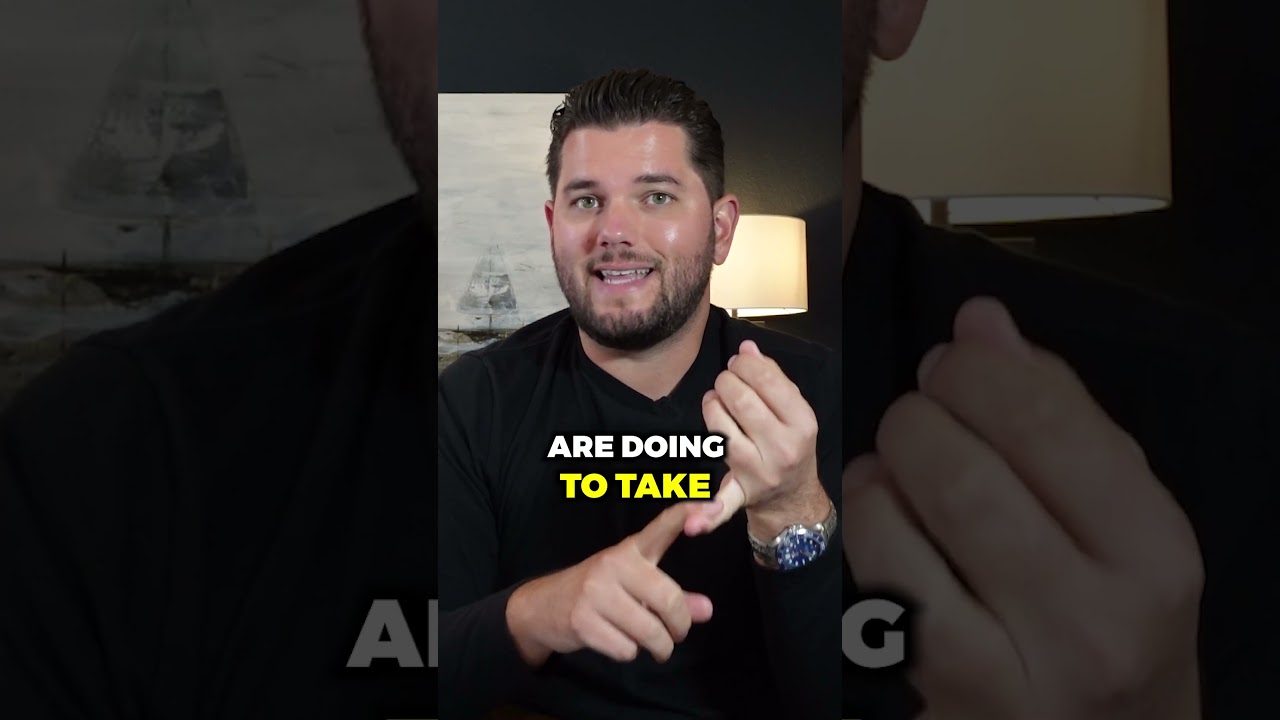 Are you following the real estate sales process? | Start to Finish in Real Estate | Christian Stubbs