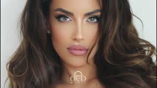 DNDM - Leyla (Original Mix)