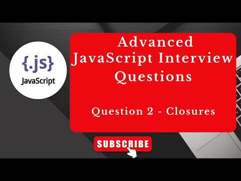 Mastering JavaScript: Advanced