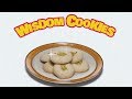 Wisdom Cookies | Aru Shah and the End of Time