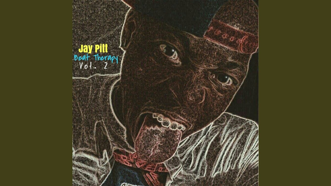 Watch Luv Wit U on YouTube Watch Luv Wit U on YouTube