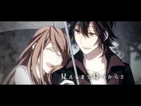 「天ノ弱」を歌ってみた【まKEネコ】