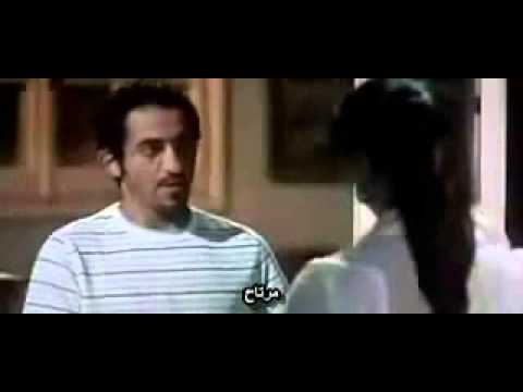 شرين هتعمل ايه من فيلم آسف على الازعاج 