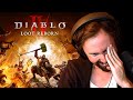 Diablo 4&#39;s very last chance to save Blizzard