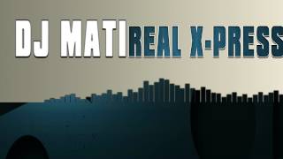 Download Lagu Dj Mati - Real X-Pression ( SRD032 ) MP3 Download Lagu Dj Mati - Real X-Pression ( SRD032 ) MP3