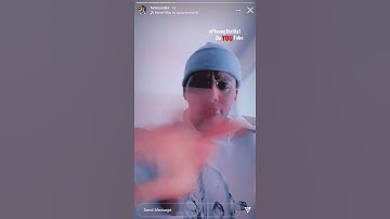 FAMOUS DEX “CANCER” (SNIPPET) 🔥🔥🔥🚬