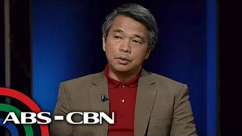 Beyond Politics: Lack of South China Sea mention in Duterte-Xi meeting no surprise - analyst