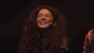 エヴァーグリーン・エンタテイメントショー2011　vol.2　＜パート8＞