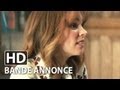 Il tait temps about time  bandeannonce franais  french 