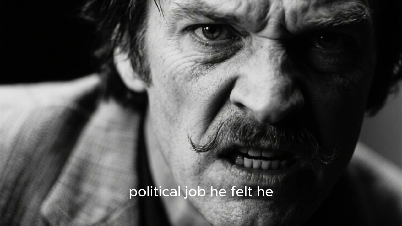 James A  Garfield, the 20th U S  president, rose from poverty to national prominence