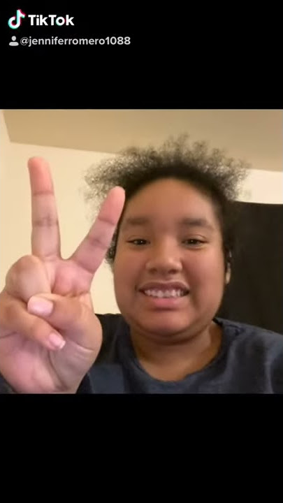 Pump - Valentino Khan Eight Hundred Ten Tik Tok Dance Video.