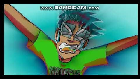 Viral Song in ES-PC COMBO