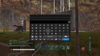 Caged againt bdt main base go booooooom screenshot 4