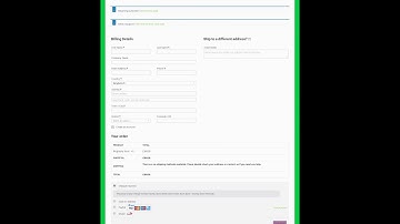 E-BOOK MANAGEMENT SYSTEM  WEB APPS BY WORDPRESS CMS