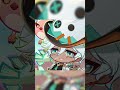 Ifa – Character Illustration #HoYoverse #GenshinImpact #Ifa