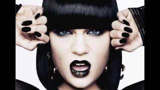 Jessie J - Price Tag (Clean Version) Resimi