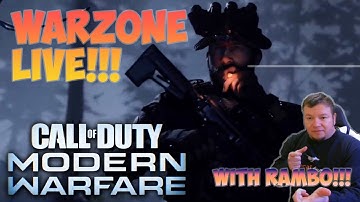 Exploiting skill based match making live! Lets see how strong SBMM is! Playing on a friends account!