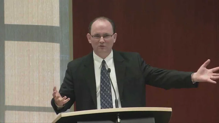 LENS Conference 2014: LAWshaping in National Secur...