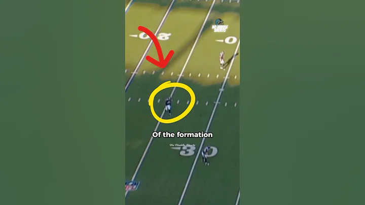 Bill Belichick Calls Ed Reed’s Play The Best Ever By A Free Safety #shorts #nfl