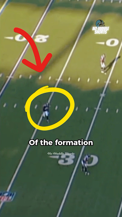 Download lagu Bill Belichick Calls Ed Reed’s Play The Best Ever By A Free Safety #shorts #nfl