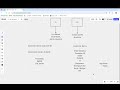 Database Fundamentals