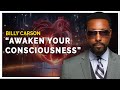 Billy carson  mastering the frequency through ancient teachings  modern sciences
