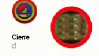 125ª Tanda 4ª Cierre De Transmisiones De C 4 02082009