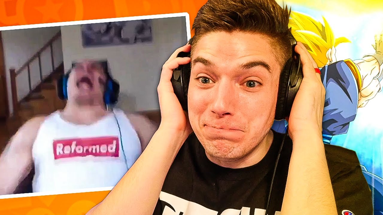 Try Not To Laugh or You Summon #70