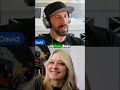 Are NFTs actually worth something? Meet the Web3 pawn shop.