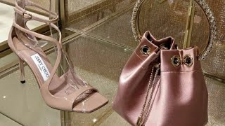 Chaussures Soirées Pour Femme. Modèles 2022احذية سواري