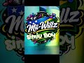 Simiu Boy-Mii-Willz Music 