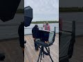 And that's a wrap on our mini behind the scenes series of our new BCF TV ad 🎥