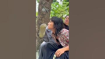 dạy cho anh chàng này một bài học #respect #hero #action #help