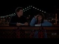 Daniel & Betty ~ S01E13 In Or Out ~ Part 8 (Bridge Scene)