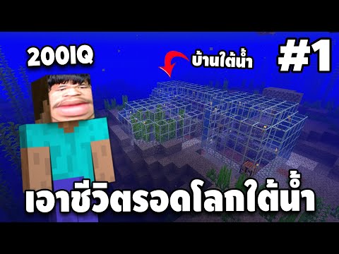 Rus pornosi xotinini seksual ayolga aylantirdi.