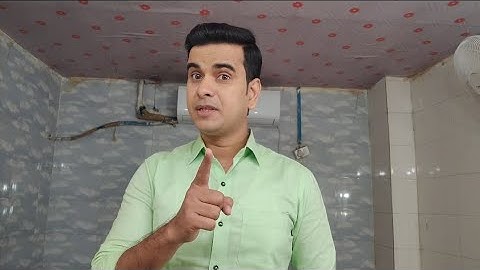 POLICE INSPECTOR AUDITION