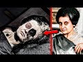 See The Execution Of Indira Gandhi The Death That Shook India