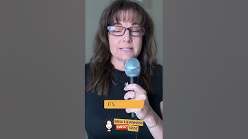 Master Your Content Strategy with a Content Calendar