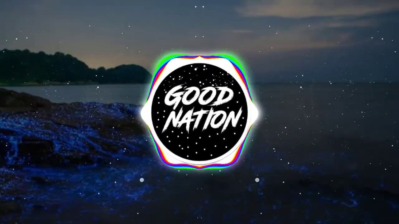 EMDI - Hurts Like This (feat. Veronica Bravo) [Good Nation]