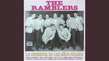 Thumbnail of Rock Del Mundial