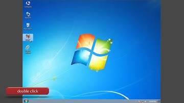 zoom in and zoom out on internet explorer