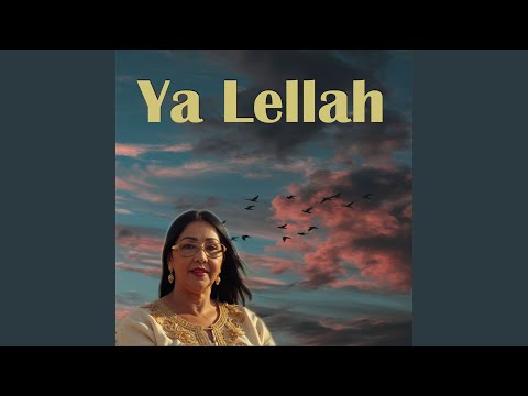 Ya Lellah